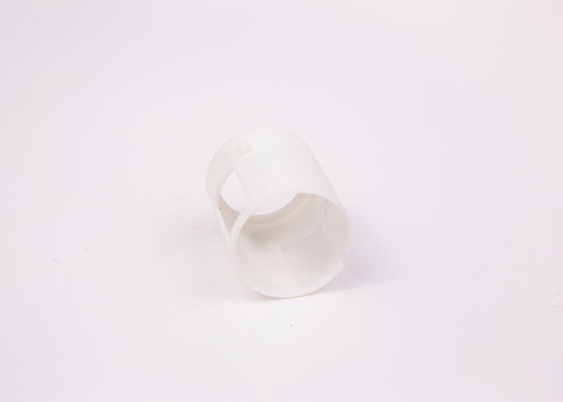 BOSCH 1120591075 Rubber Ring