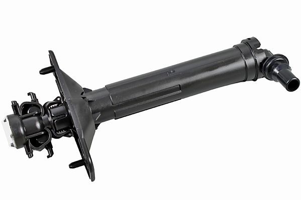 OEM код товара: 4G0955101A