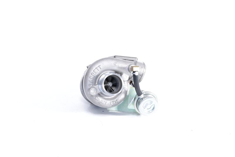 Compresor,sistem de supraalimentare T911513 BTS Turbo