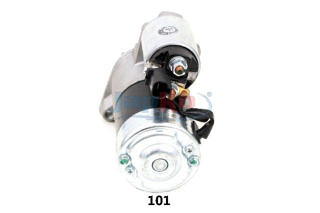 Starter, JAPKO 3C101