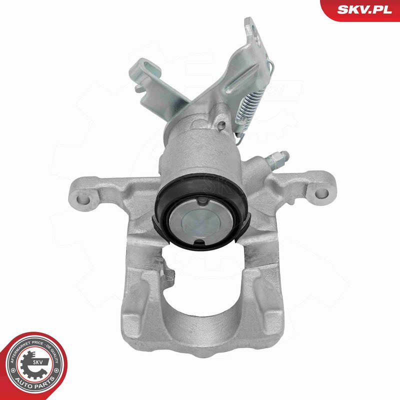 ESEN SKV 78SKV233 Brake Caliper
