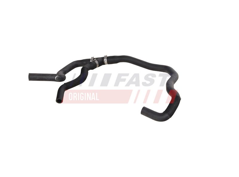 This part match OEM code: 924102756R