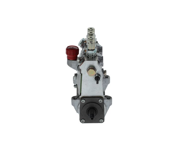 Pompa de injectie 0 400 604 005 BOSCH