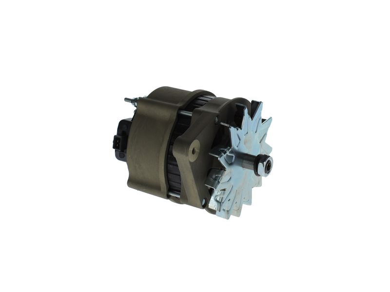 Generator / Alternator 1 986 A00 012 BOSCH