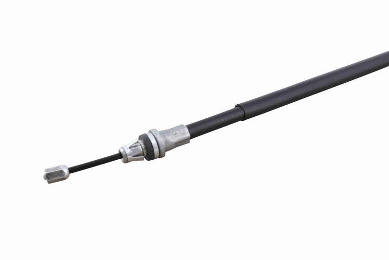ACKOJA A38-30041 Cable Pull, parking brake