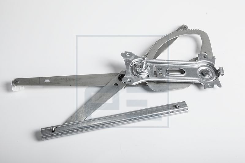 Zvedací zařízení oken 010.460-00A