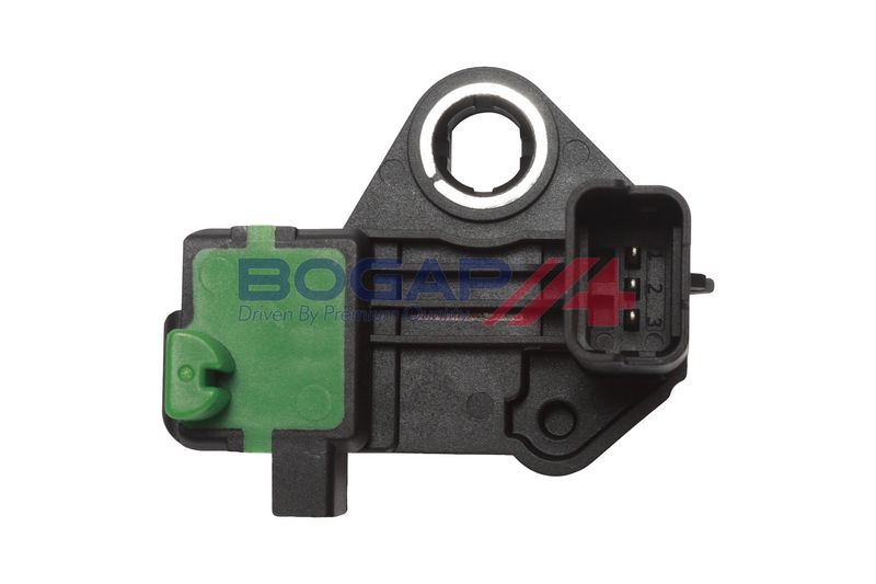 OEM код товара: 3553117