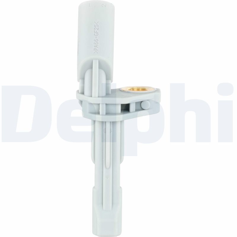 DELPHI SS20571 Sensor, wheel speed