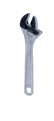 KS TOOLS BT014806 Adjustable Spanner