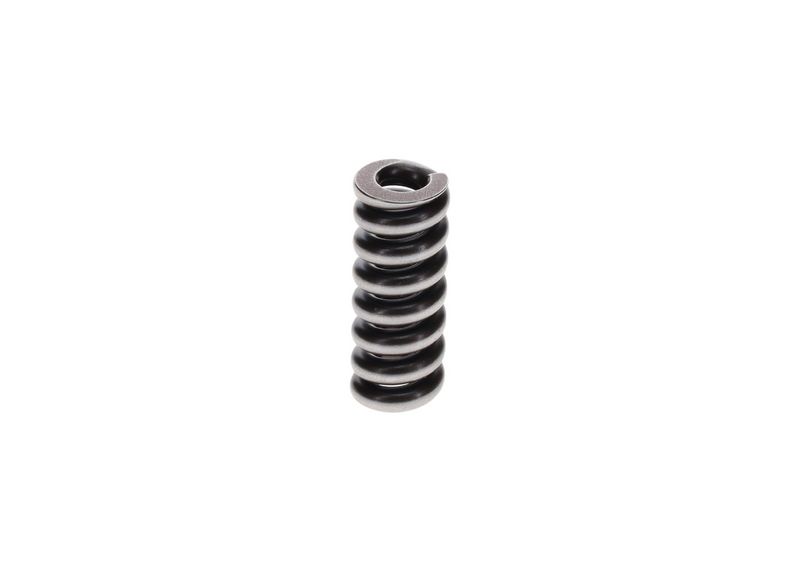 BOSCH 2 434 619 038 Spring