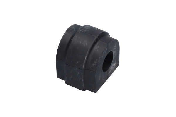 Kavo Parts SBS-10098 Mounting, stabiliser bar