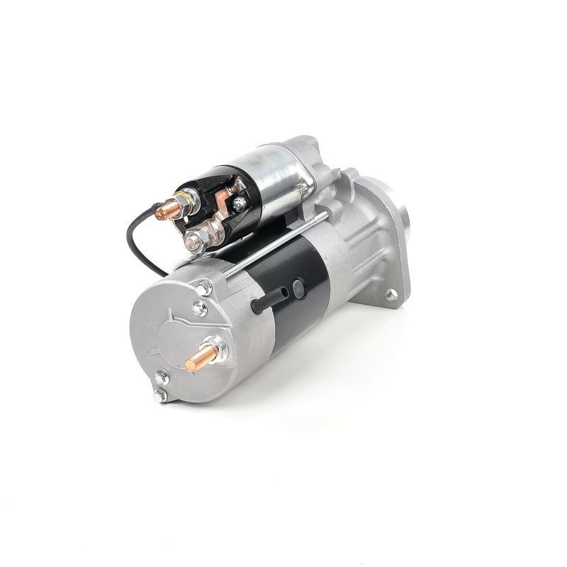 Startér SER81908-12B1