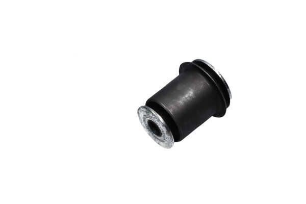 Kavo Parts SCR-9050 Mounting, control/trailing arm