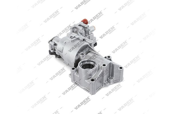 Řídicí válec 303.11.0058