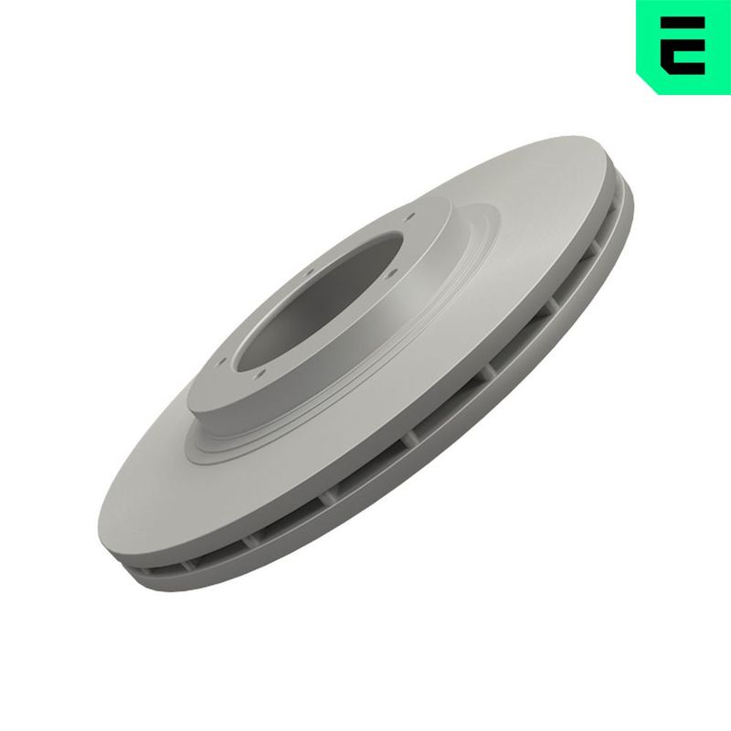 Disc frana BS-8978C OPTIMAL