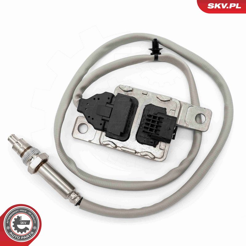 ESEN SKV 71SKV035 NOx Sensor, urea injection