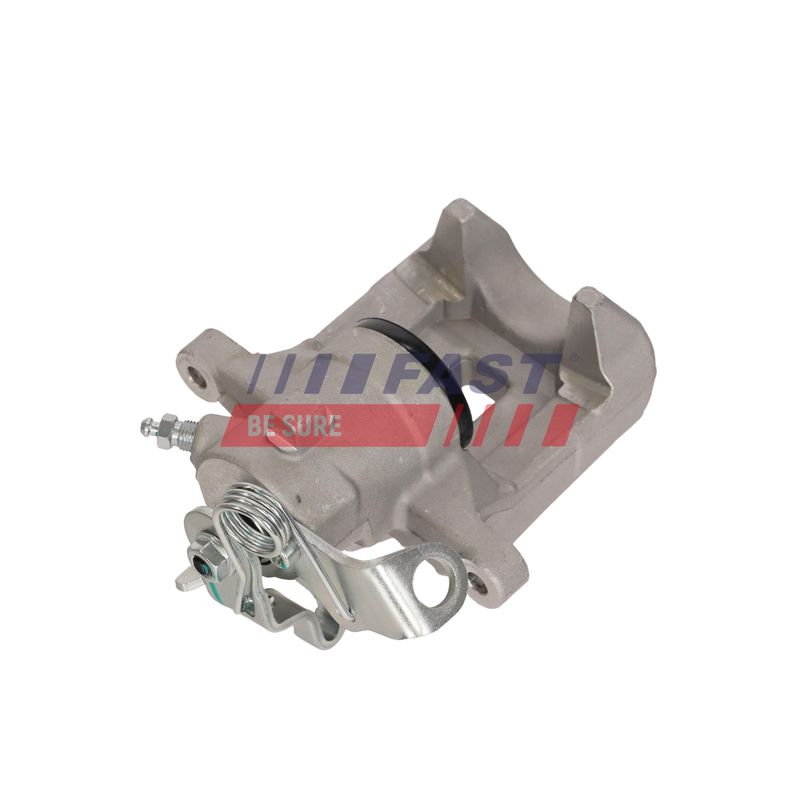 Brzdový třmen FT00006