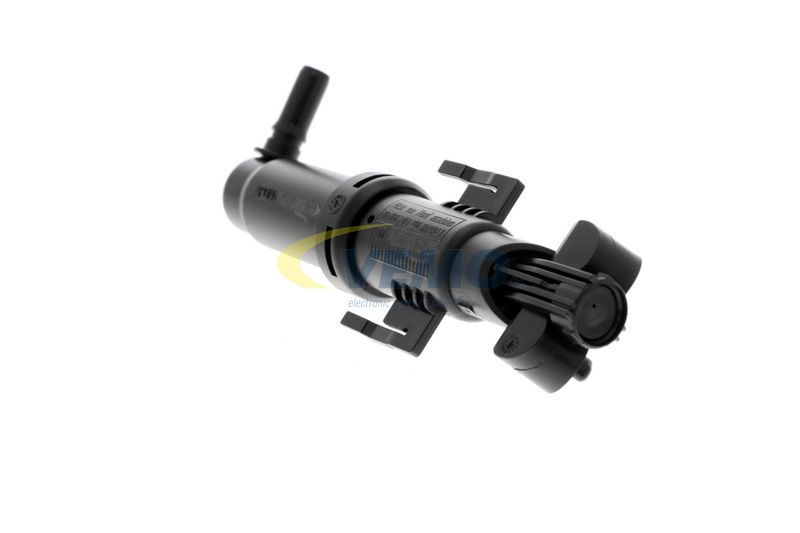 VEMO V20-08-0131 Washer Fluid Jet, headlight cleaning