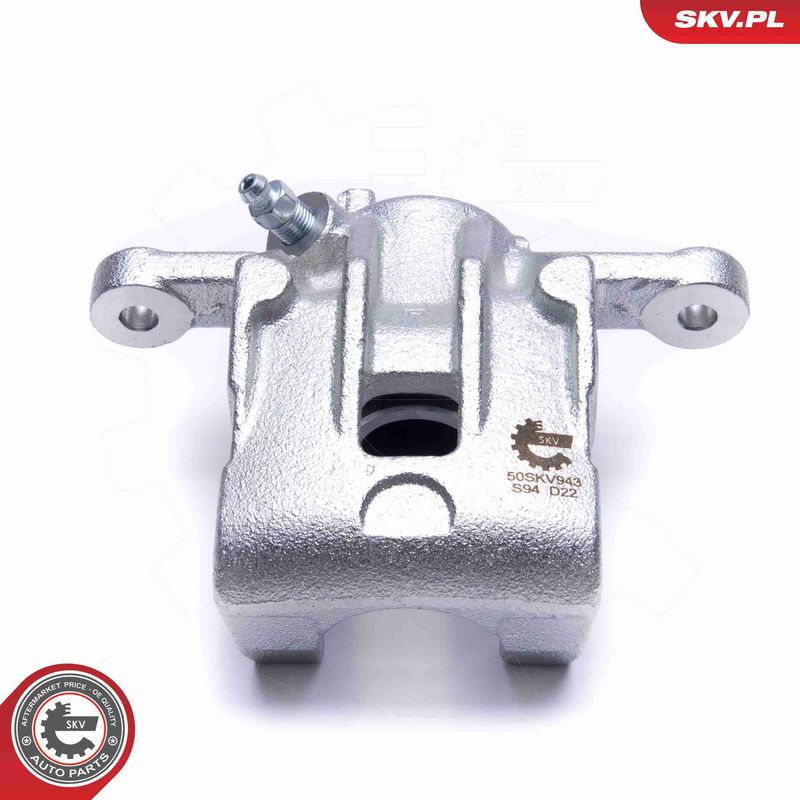 ESEN SKV 50SKV943 Brake Caliper