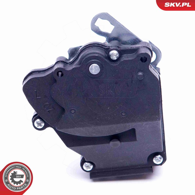 ESEN SKV 16SKV661 Door Lock