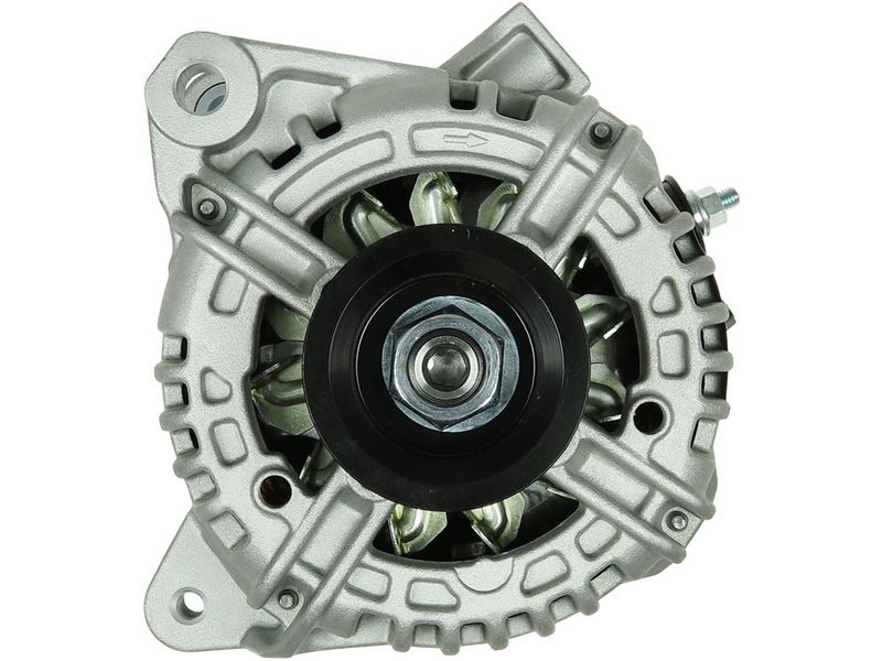 Generaator, AS-PL A0646S