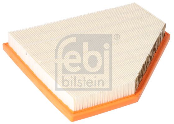 FEBI BILSTEIN 196380 Air Filter