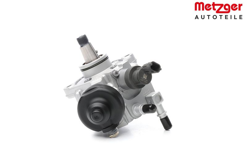 This part match OEM code: 33100-2F600
