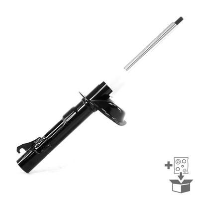 MONROE 16283 Shock Absorber