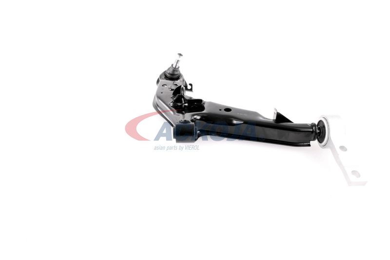 ACKOJA A38-1172 Control/Trailing Arm, wheel suspension