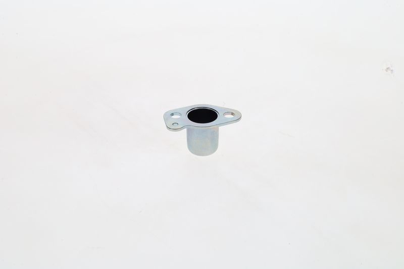 Capac 1 420 505 036 BOSCH
