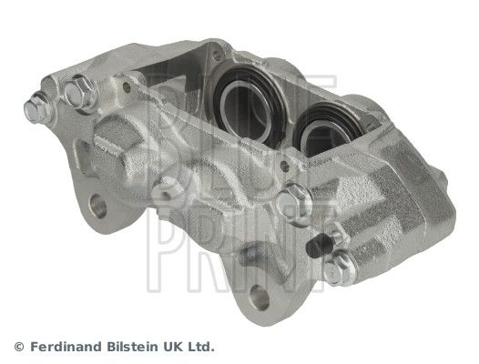 BLUE PRINT ADBP450226 Brake Caliper
