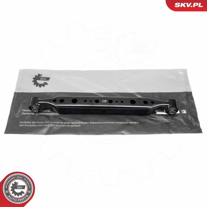 Brat, suspensie roata ESEN SKV 69SKV271