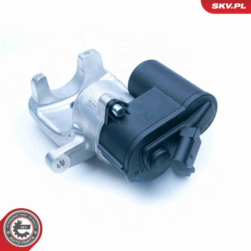 ESEN SKV 23SKV253 Brake Caliper