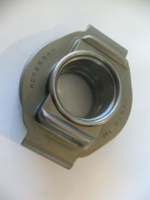 BZ-100 01.JPG