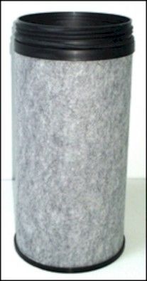 Filtre+à+air+secondaire MISFAT R545