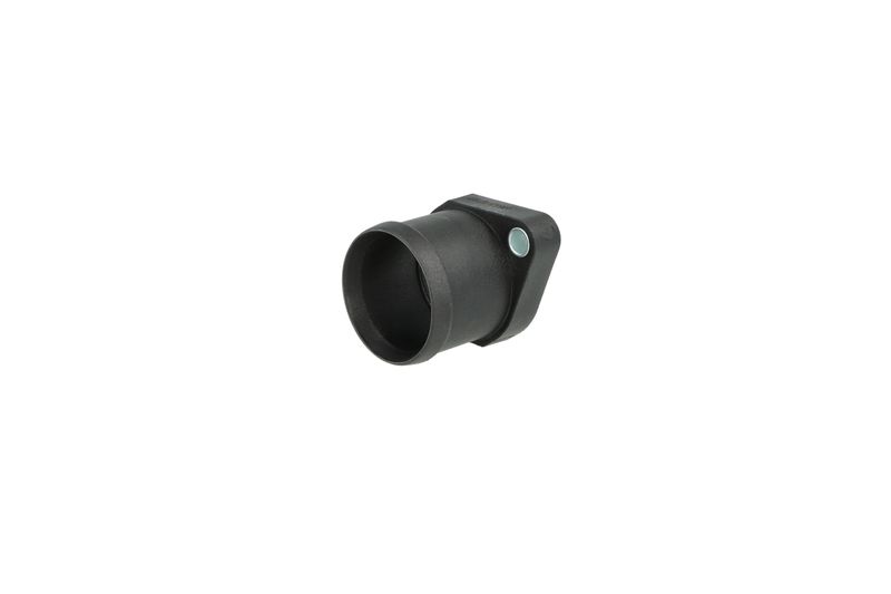 Jahutusvedeliku flants, NRF 775079