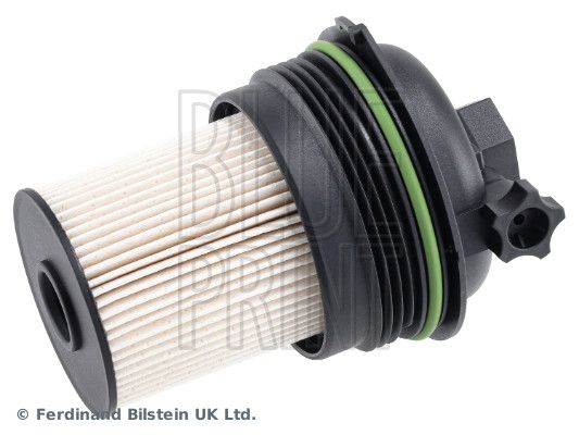 BLUE PRINT ADR162309 Fuel Filter