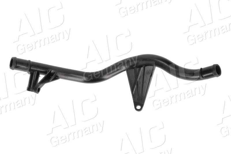 Prekė atitinka OEM kodą: 5Q0 121 070 AB