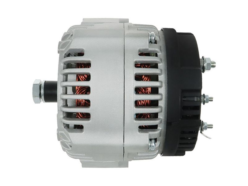 AS-PL A9171S Alternator