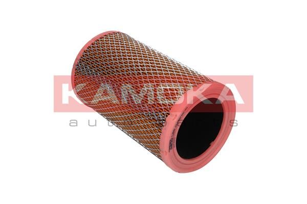 KAMOKA F236001 Air Filter