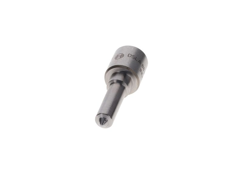 Injector 0 433 175 082 BOSCH