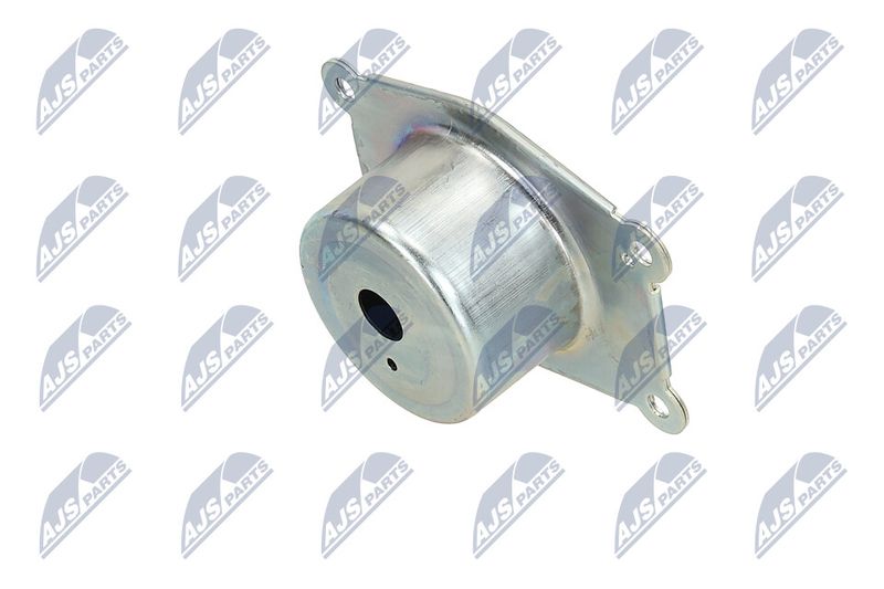 Paigutus, Mootor, NTY ZPS-PL-044