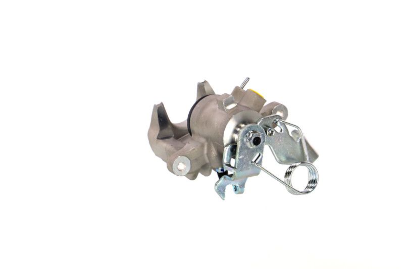 REMANTE 012-001-000204R Brake Caliper