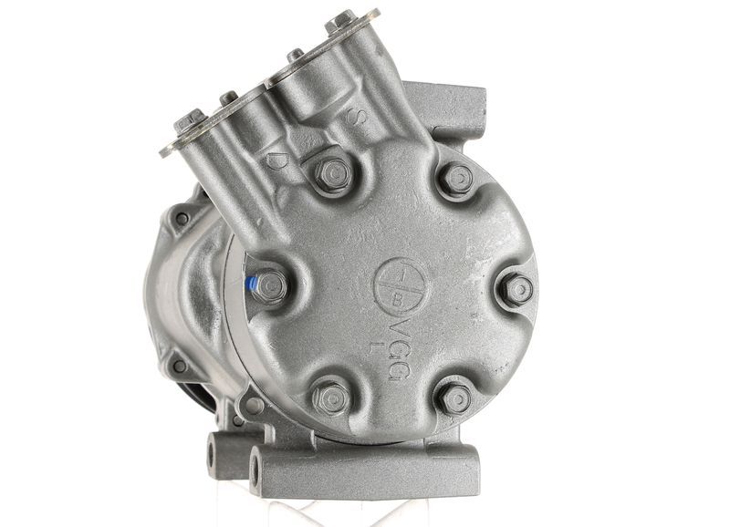 CEVAM 8600121 Kondicionieriaus kompresorius