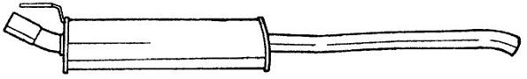 60675_1.JPG