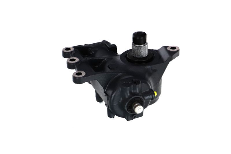 REMANTE 007-006-000006R Steering Gear