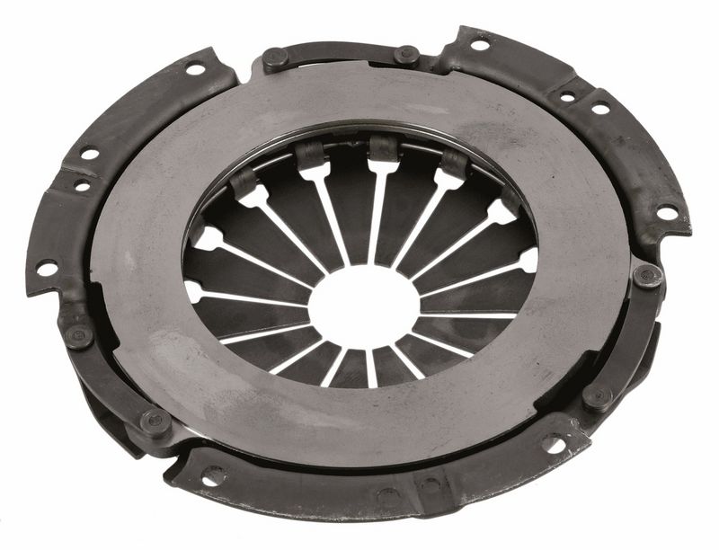 SACHS 3082 881 001 Clutch Pressure Plate