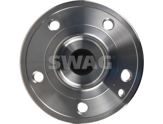 SWAG 33 10 5010 Wheel Bearing Kit
