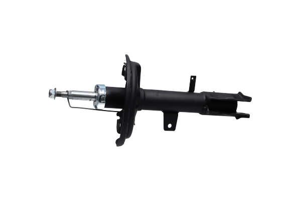 This part match OEM code: 4853049555