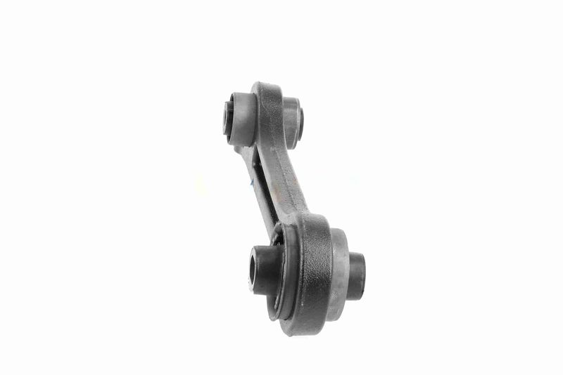 VAICO V24-0880 Control/Trailing Arm, wheel suspension